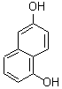 1,6-uY(ji)(gu)ʽ_575-44-0Y(ji)(gu)ʽ