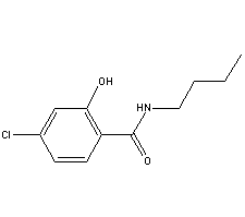 Y(ji)(gu)ʽ_575-74-6Y(ji)(gu)ʽ