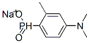 жcY(ji)(gu)ʽ_575-75-7Y(ji)(gu)ʽ