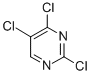 2,4,5-ऽY(ji)(gu)ʽ_5750-76-5Y(ji)(gu)ʽ