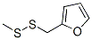 ׻Y(ji)(gu)ʽ_57500-00-2Y(ji)(gu)ʽ
