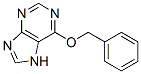 6-SʽY(ji)(gu)ʽ_57500-07-9Y(ji)(gu)ʽ