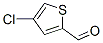 4--2-ԼȩY(ji)(gu)ʽ_57500-51-3Y(ji)(gu)ʽ