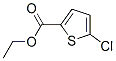 5--2-Y(ji)(gu)ʽ_5751-82-6Y(ji)(gu)ʽ