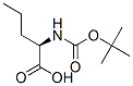 Boc-D-Nva-OHY(ji)(gu)ʽ_57521-85-4Y(ji)(gu)ʽ