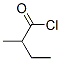 2-׻ȽY(ji)(gu)ʽ_57526-28-0Y(ji)(gu)ʽ