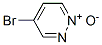 4-}-1-Y(ji)(gu)ʽ_5753-63-9Y(ji)(gu)ʽ