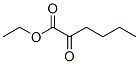 2-Y(ji)(gu)ʽ_5753-96-8Y(ji)(gu)ʽ