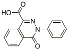 4--3-s-1-Y(ji)(gu)ʽ_57531-19-8Y(ji)(gu)ʽ