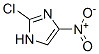 2--4-Y(ji)(gu)ʽ_57531-37-0Y(ji)(gu)ʽ