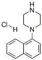 1-(1-)}}Y(ji)(gu)ʽ_57536-86-4Y(ji)(gu)ʽ