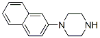 1--2--}}Yʽ_57536-91-1Yʽ