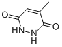 4-׻-3,6-u}ຽY(ji)(gu)ʽ_5754-18-7Y(ji)(gu)ʽ