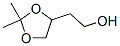 4-(2-uһ)-2,2-׻-1,3-Y(ji)(gu)ʽ_5754-34-7Y(ji)(gu)ʽ