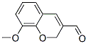 8--2H-ɫϩ-3-ȩY(ji)(gu)ʽ_57543-38-1Y(ji)(gu)ʽ