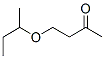 4-ٶ-2-ͪY(ji)(gu)ʽ_57545-63-8Y(ji)(gu)ʽ