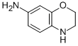 3,4--2H-1,4-f-7-Y(ji)(gu)ʽ_575474-01-0Y(ji)(gu)ʽ