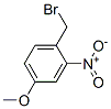 4--2-SY(ji)(gu)ʽ_57559-52-1Y(ji)(gu)ʽ