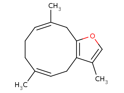 ݭg(sh)߻૶ϩY(ji)(gu)ʽ,57566-47-9Y(ji)(gu)ʽ