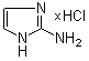1H--2-Y(ji)(gu)ʽ_57575-96-9Y(ji)(gu)ʽ