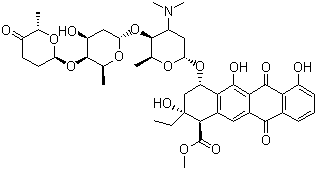 ùؽY(ji)(gu)ʽ_57576-44-0Y(ji)(gu)ʽ