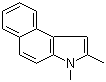 1,2-׻-4,5-Y(ji)(gu)ʽ_57582-31-7Y(ji)(gu)ʽ