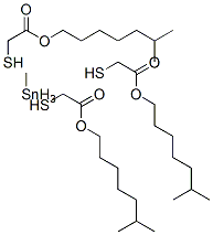 ׻a(ᮐ)Y(ji)(gu)ʽ_57583-34-3Y(ji)(gu)ʽ