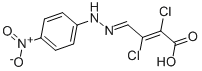 2,3--4-[2-(4-)»]-2-ϩY(ji)(gu)ʽ_57584-21-1Y(ji)(gu)ʽ