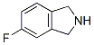 5--2,3--1H-Y(ji)(gu)ʽ_57584-71-1Y(ji)(gu)ʽ