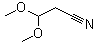 ȩs״Y(ji)(gu)ʽ_57597-62-3Y(ji)(gu)ʽ