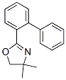 2-(lin)-2--4,4-׻-4,5-fY(ji)(gu)ʽ_57598-40-0Y(ji)(gu)ʽ