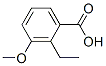 2-һ-3-Yʽ_57598-51-3Yʽ
