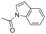 1-Y(ji)(gu)ʽ_576-15-8Y(ji)(gu)ʽ