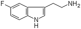 5-ɫY(ji)(gu)ʽ_576-16-9Y(ji)(gu)ʽ
