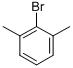 2,6-׻屽Y(ji)(gu)ʽ_576-22-7Y(ji)(gu)ʽ