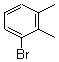 2,3-׻屽Y(ji)(gu)ʽ_576-23-8Y(ji)(gu)ʽ