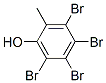3,4,5,6-׷ӽYʽ_576-55-6Yʽ