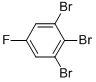 5--1,2,3-屽Y(ji)(gu)ʽ_576-82-9Y(ji)(gu)ʽ