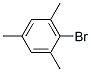 2--1,3,5-׻Y(ji)(gu)ʽ_576-83-0Y(ji)(gu)ʽ