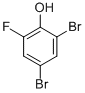 2,4--6-ӽY(ji)(gu)ʽ_576-86-3Y(ji)(gu)ʽ