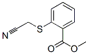 2-[(׻)]Y(ji)(gu)ʽ_57601-89-5Y(ji)(gu)ʽ