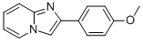 2-(4-)-[1,2-a]ऽY(ji)(gu)ʽ_576081-98-6Y(ji)(gu)ʽ
