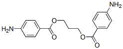 1,3-p(4-)Y(ji)ʽ_57609-64-0Y(ji)ʽ
