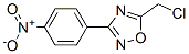 5-ȼ׻-3-(4-)-[1,2,4]fYʽ_57611-19-5Yʽ