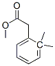 2,2-׻Y(ji)(gu)ʽ_57625-74-8Y(ji)(gu)ʽ