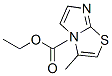 6-׻[2,1-b]-5-Y(ji)ʽ_57626-37-6Y(ji)ʽ