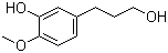 3-u-4--Y(ji)(gu)ʽ_57627-75-5Y(ji)(gu)ʽ
