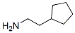 2-h(hun)-ҰY(ji)(gu)ʽ_5763-55-3Y(ji)(gu)ʽ