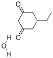 5-һh(hun)-1,3-ͪˮY(ji)(gu)ʽ_57641-76-6Y(ji)(gu)ʽ