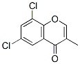 6,8--3-׻ɫͪY(ji)(gu)ʽ_57645-95-1Y(ji)(gu)ʽ